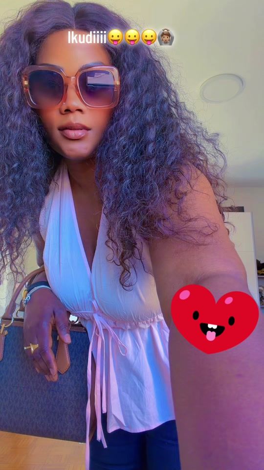 TikTok video thumbnail by janetemailson