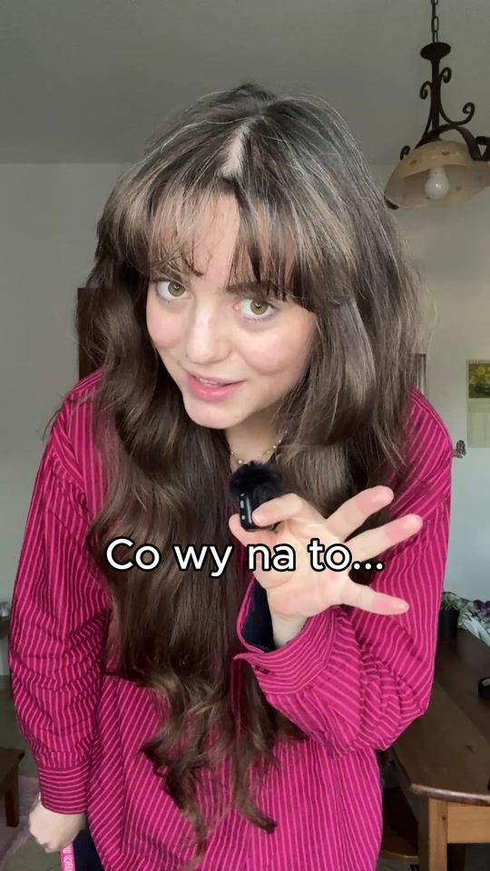 TikTok video thumbnail by mrukbooki