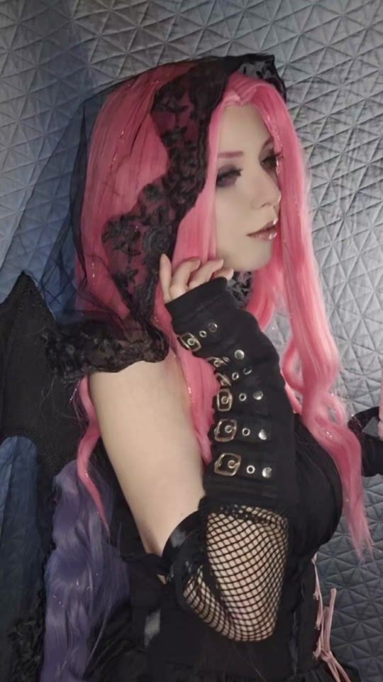 TikTok video thumbnail by annime201