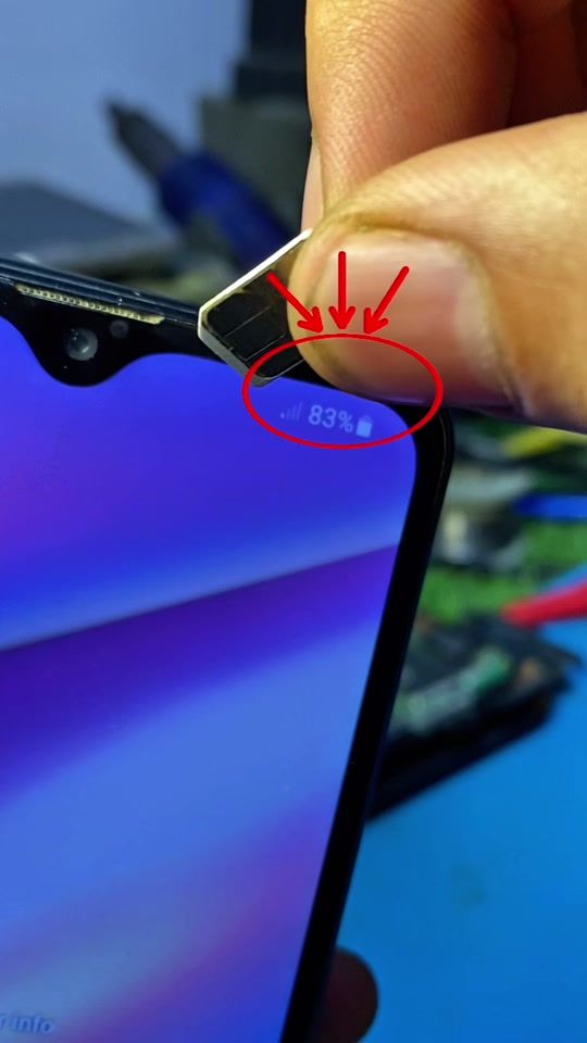 TikTok video thumbnail by mrmobile363