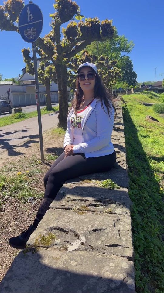 TikTok video thumbnail by latifa_style1