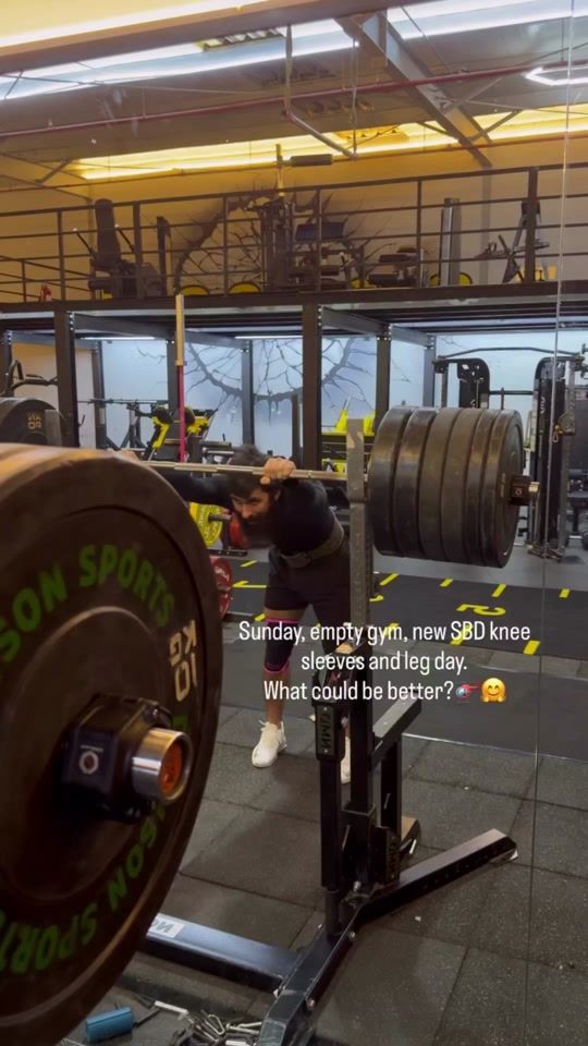 TikTok video thumbnail by anatoly19865