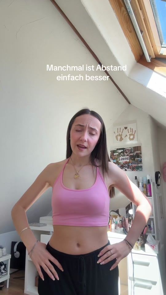 TikTok video thumbnail by paula.hfa
