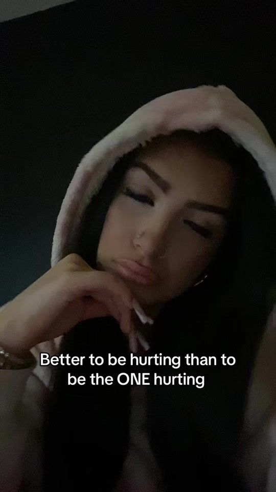 TikTok video thumbnail by xxuser07xx1