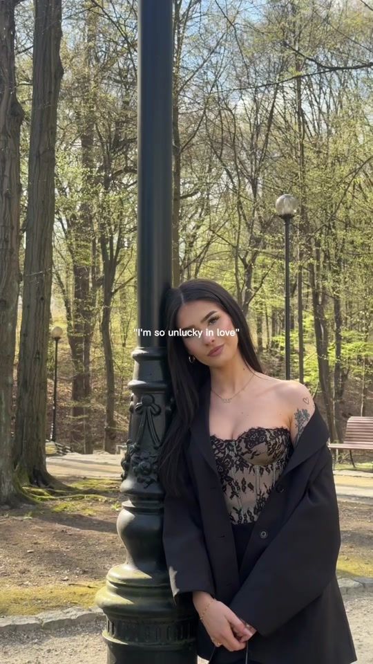 TikTok video thumbnail by utikalm