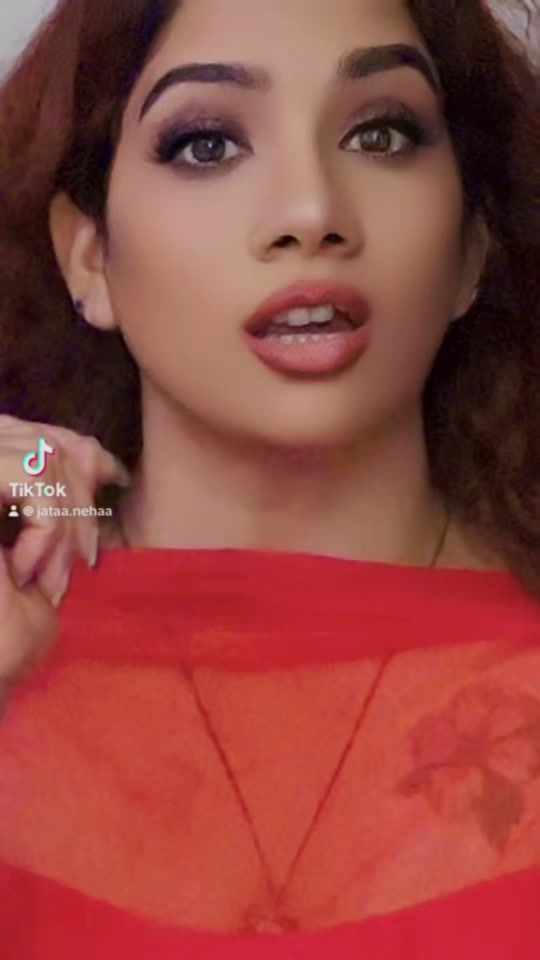TikTok video thumbnail by jataa.nehaa