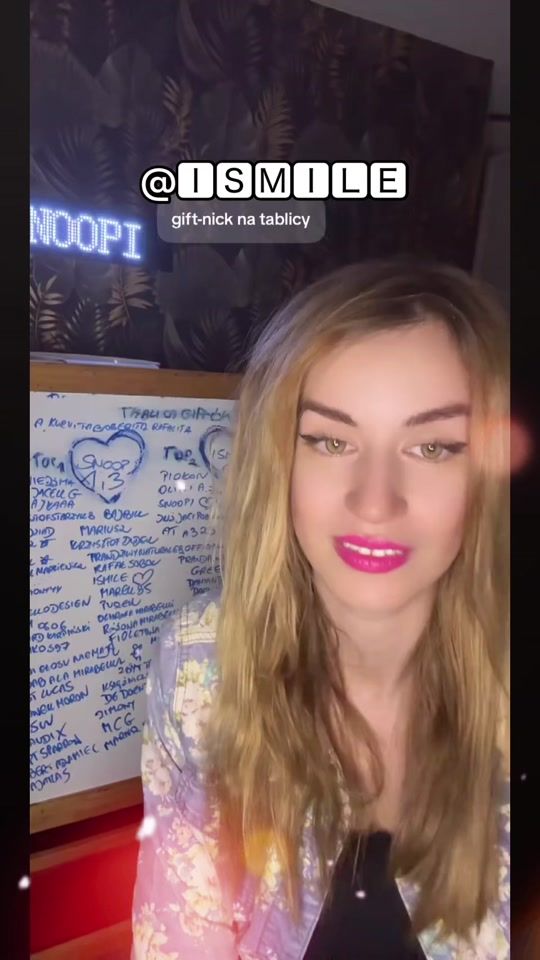 TikTok video thumbnail by mirabelkaanna