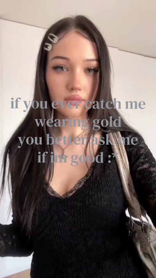 TikTok video thumbnail by hejtulauraaaa