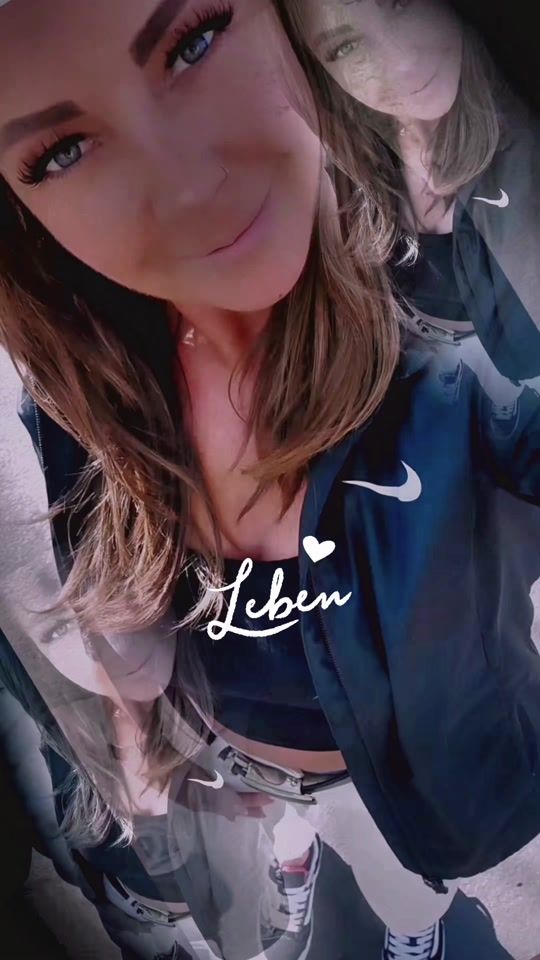TikTok video thumbnail by _einfach_saniii_