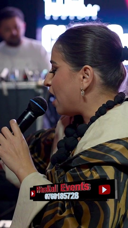 TikTok video thumbnail by paskalevents