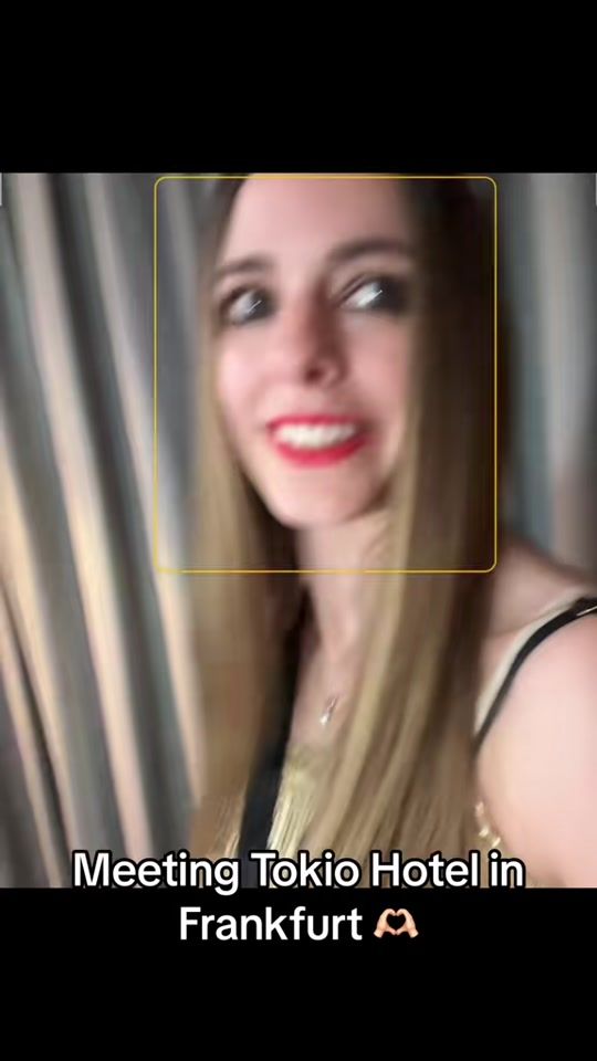 TikTok video thumbnail by itsmejulie_th
