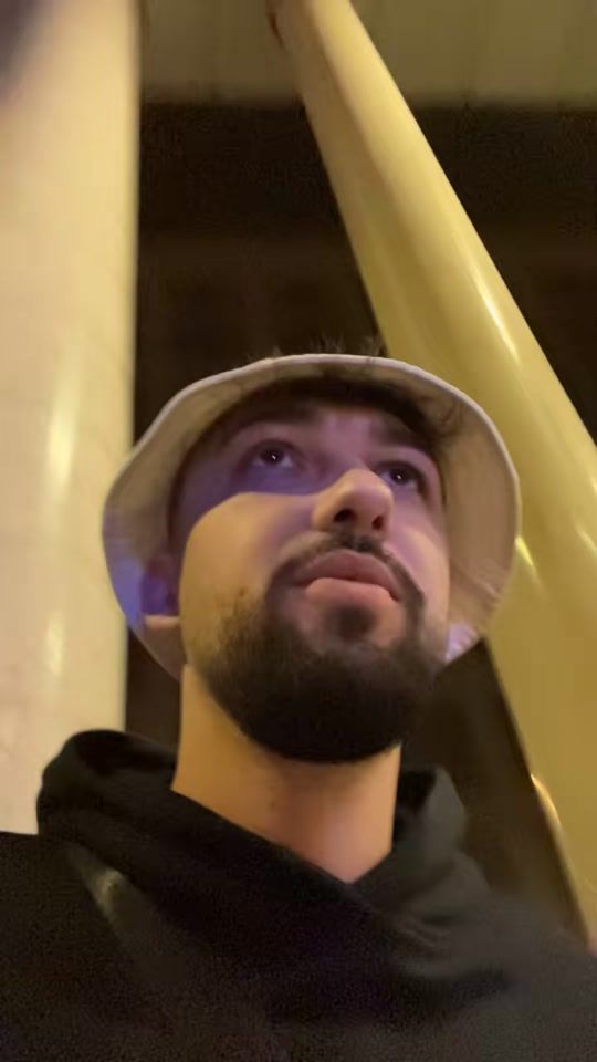 TikTok video thumbnail by kodi_98