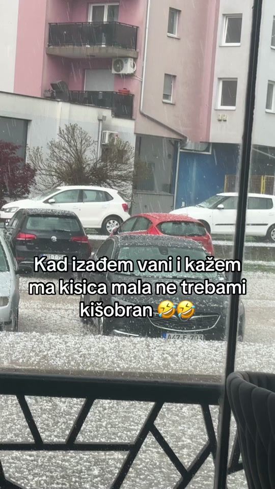 TikTok video thumbnail by alencakic