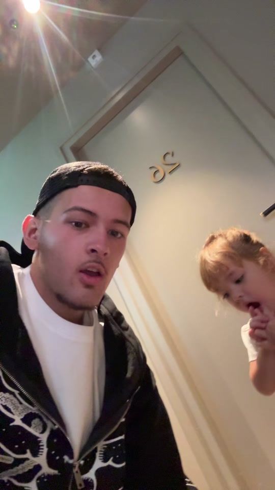 TikTok video thumbnail by justinhubner5