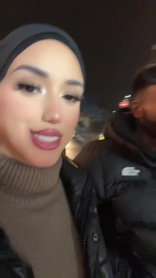TikTok video thumbnail by rubzxk