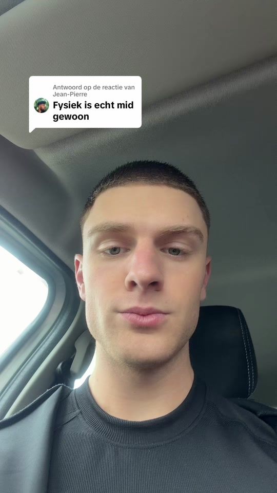 TikTok video thumbnail by mikavanoord