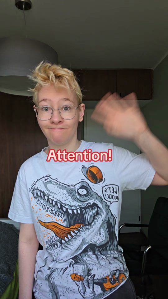 TikTok video thumbnail by irrelevant_to_the_plot