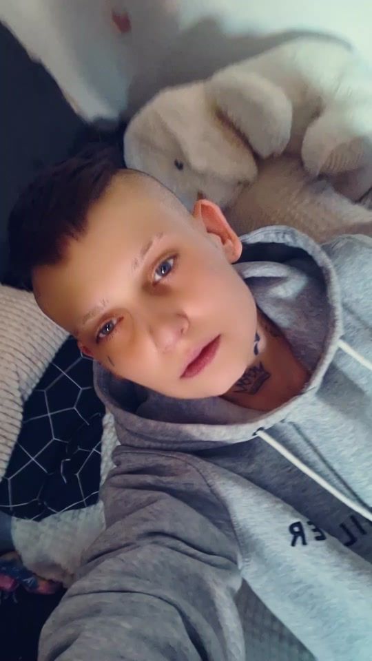 TikTok video thumbnail by ldid_ooo