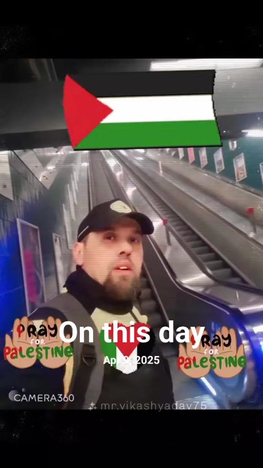 TikTok video thumbnail by durma387