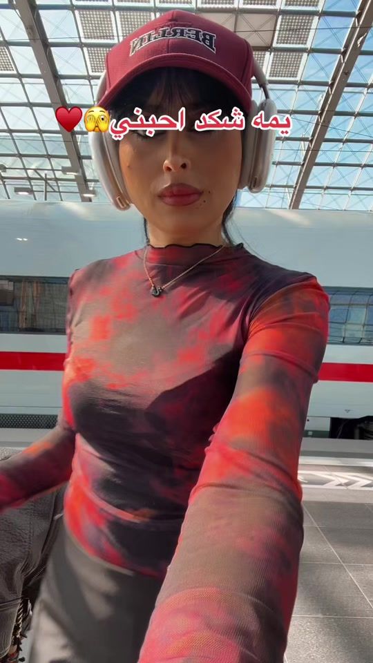 TikTok video thumbnail by samra.sy97