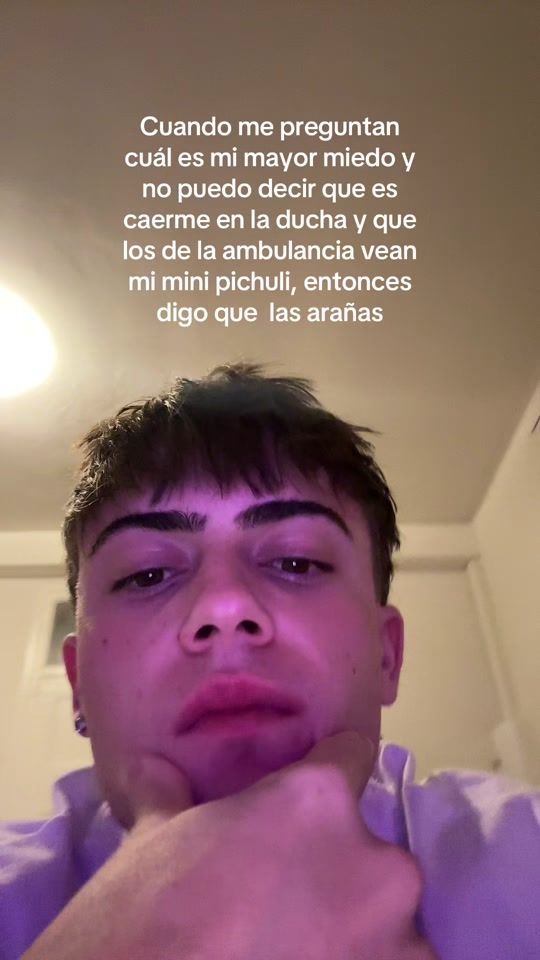 TikTok video thumbnail by ericbisbe
