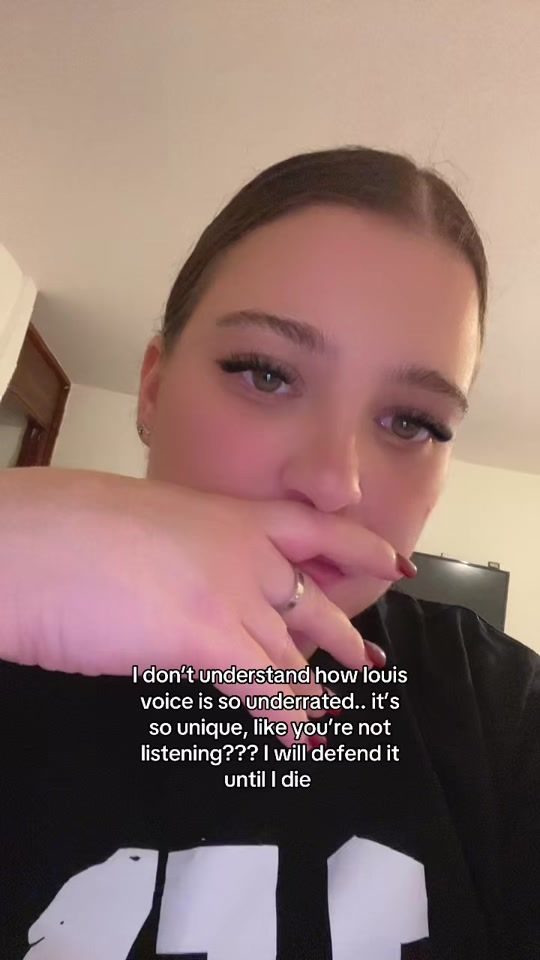 TikTok video thumbnail by char.bedford