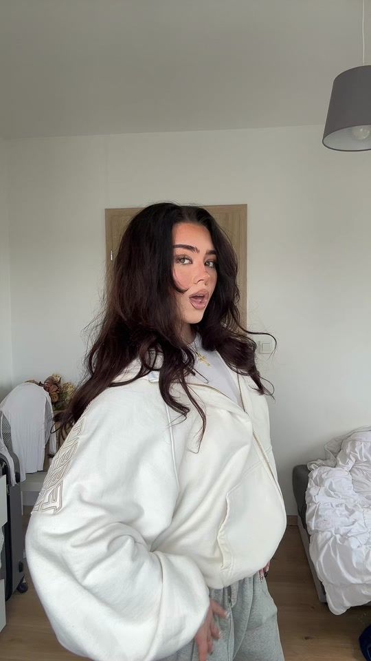 TikTok video thumbnail by nswnansn