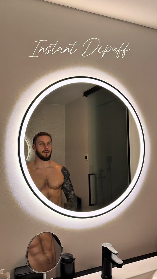 TikTok video thumbnail by cinavrio