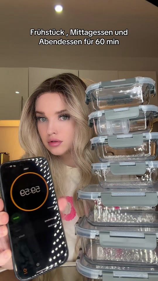 TikTok video thumbnail by alenamei97