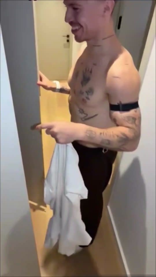TikTok video thumbnail by sid1.0_double