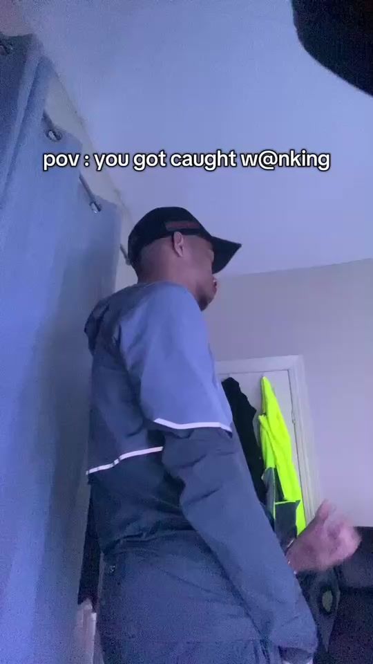 TikTok video thumbnail by forefitfantasy