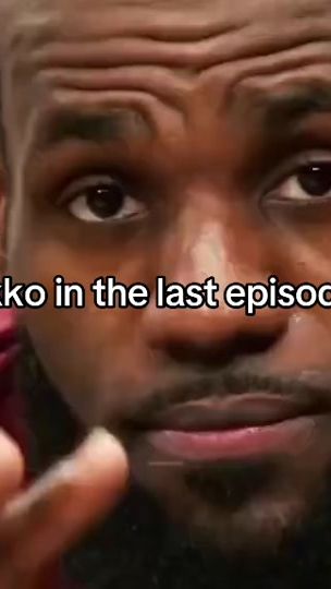 TikTok video thumbnail by your.l1ght