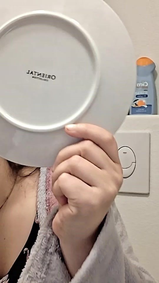 TikTok video thumbnail by hanan.holanda2