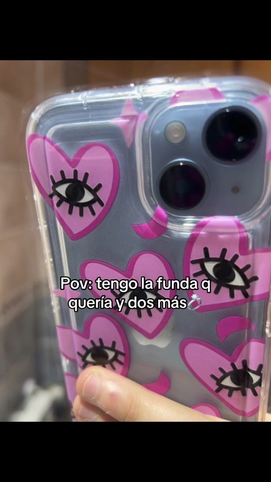 TikTok video thumbnail by intpusi