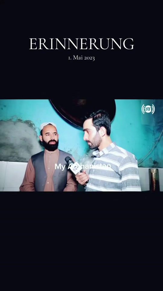 TikTok video thumbnail by my_afghanistan_tv