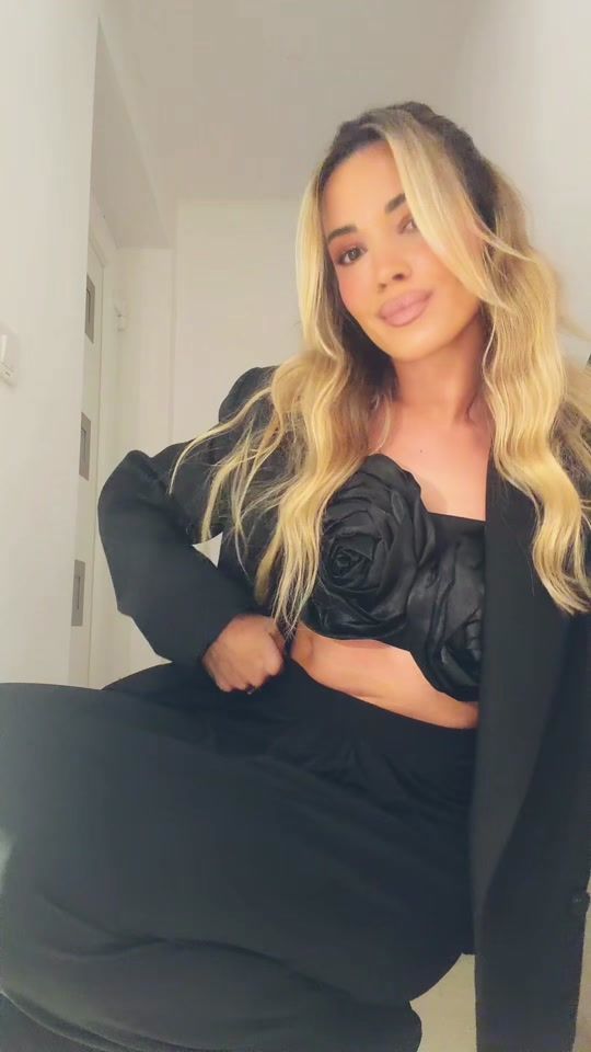 TikTok video thumbnail by andelica7_
