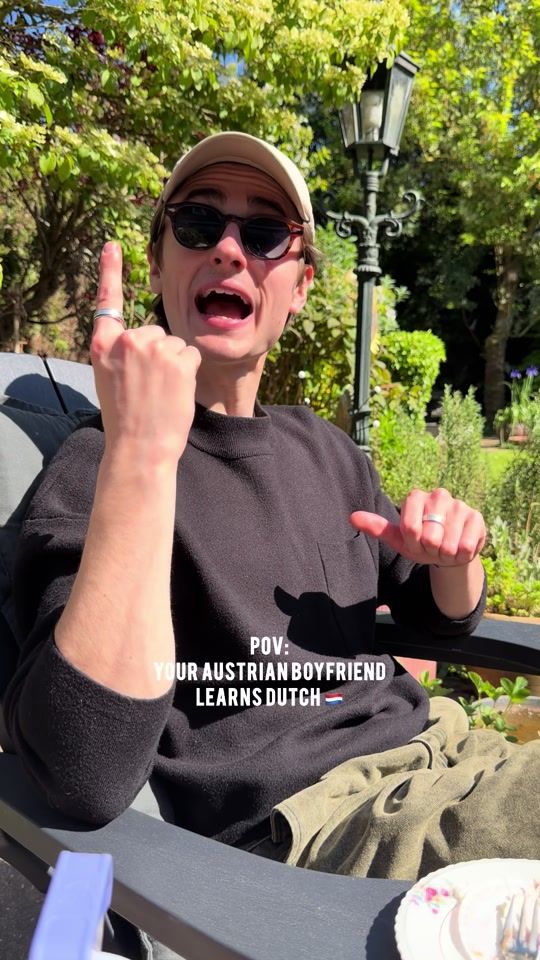TikTok video thumbnail by nienkelatten