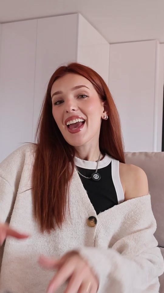 TikTok video thumbnail by anacpdinis