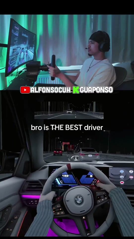 TikTok video thumbnail by guaponso