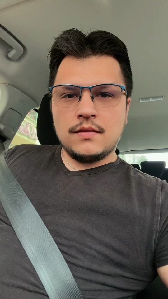 TikTok video thumbnail by budala055