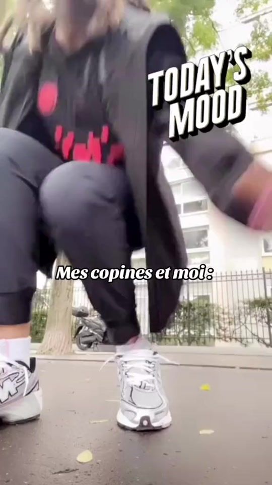 TikTok video thumbnail by mme.mbiance