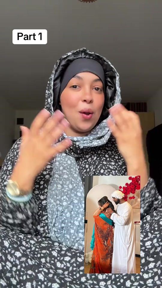 TikTok video thumbnail by bushrfgnx51