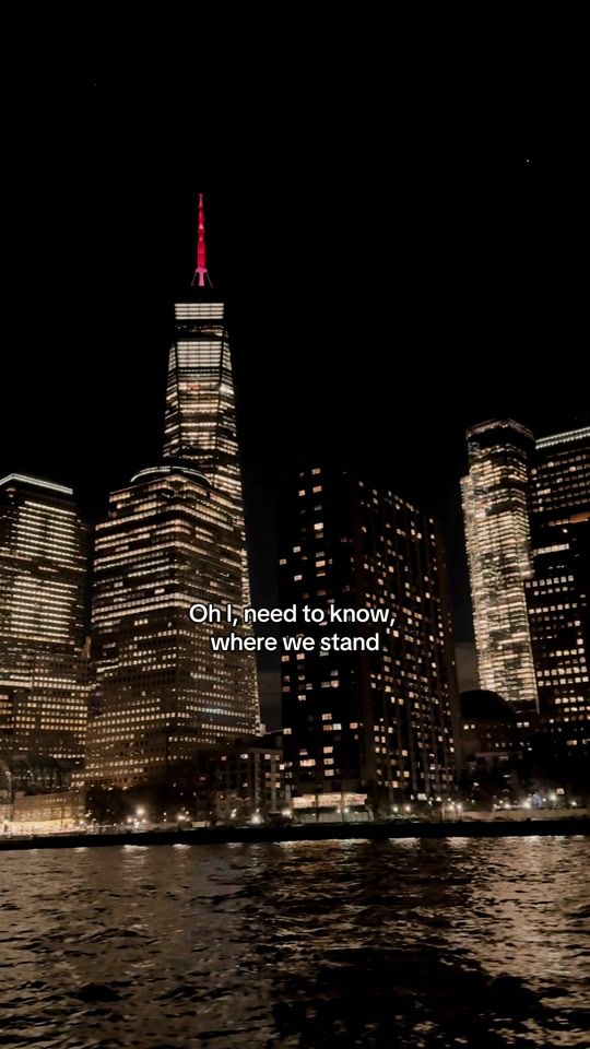 TikTok video thumbnail by roadtripbangers