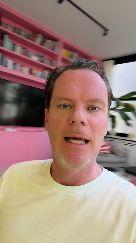TikTok video thumbnail by tanguyottomer