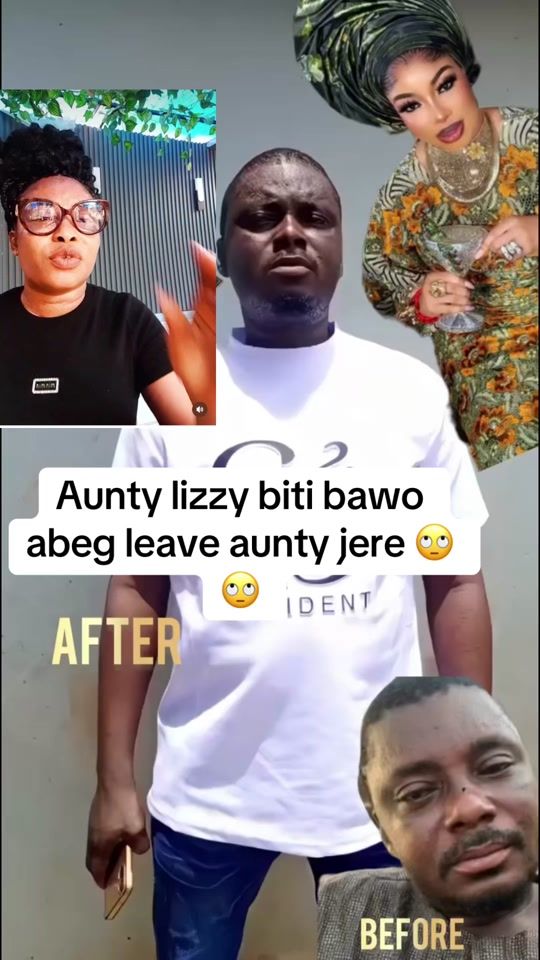 TikTok video thumbnail by omodesireapinkeade