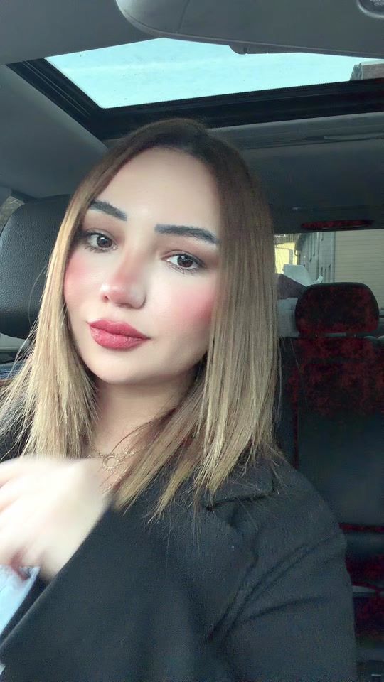TikTok video thumbnail by inour.ibrahim
