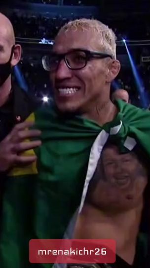 TikTok video thumbnail by bondbond5809