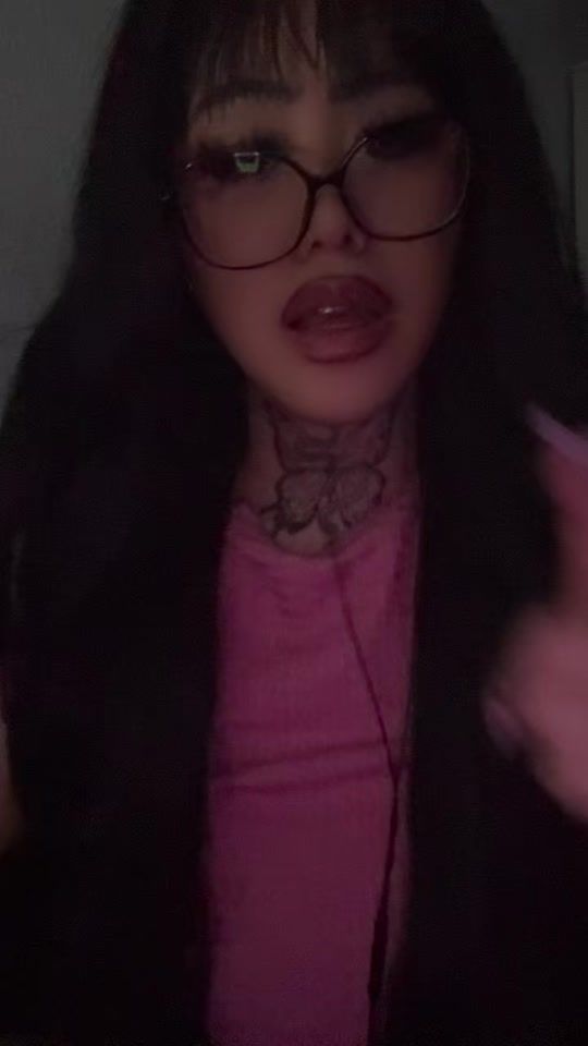 TikTok video thumbnail by liesa.tm