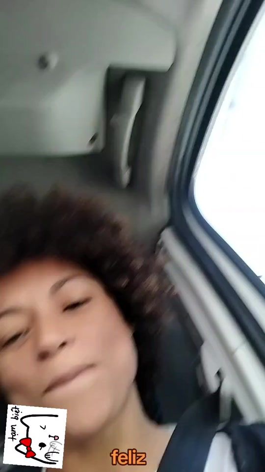 TikTok video thumbnail by fatimaosinde