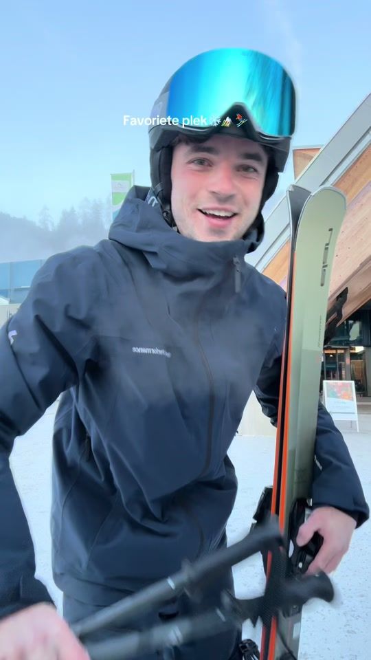 TikTok video thumbnail by jellegeers_